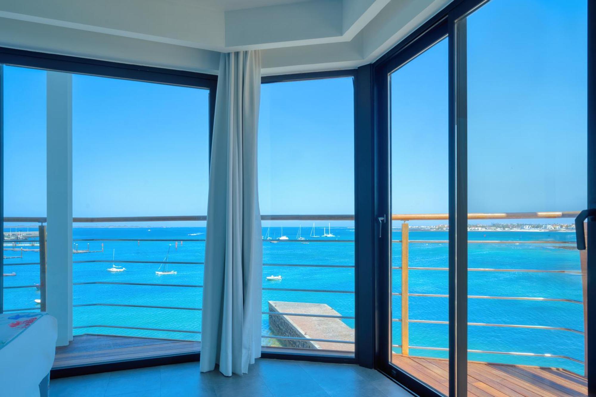 Boutique La Marquesina - Adults Only 4*