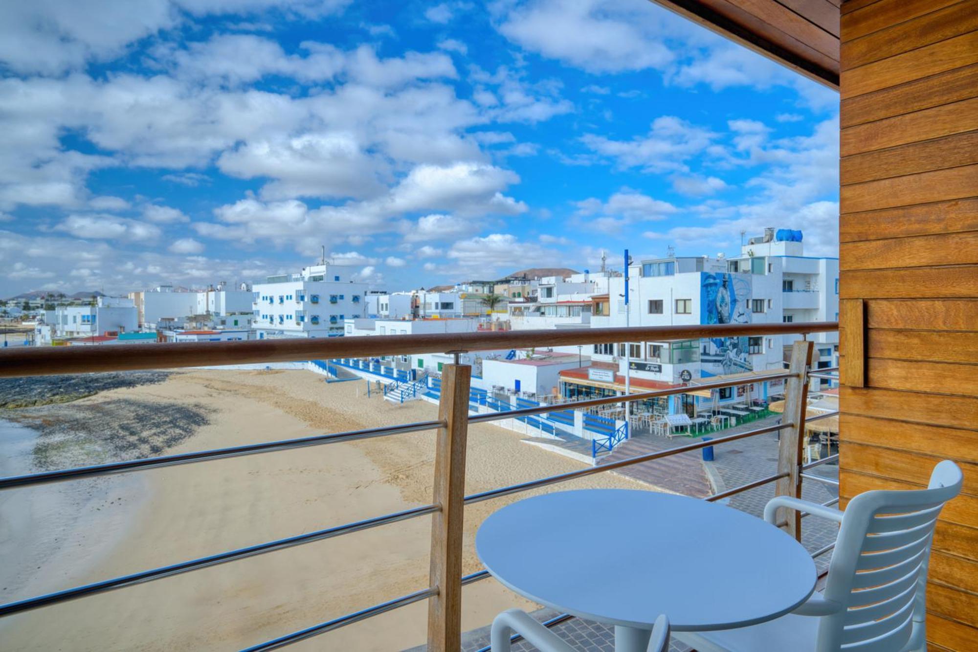 Boutique La Marquesina - Adults Only 4*