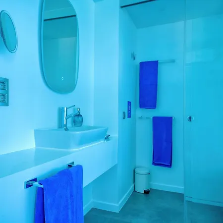 Hotel Boutique La Marquesina - Adults Only Corralejo Exterior photo