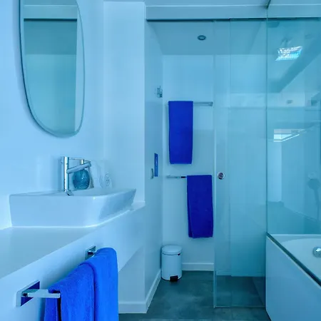 Hotel Boutique La Marquesina - Adults Only Corralejo Exterior photo