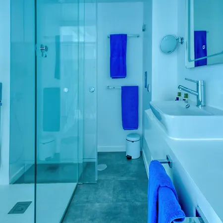 Hotel Boutique La Marquesina - Adults Only Corralejo Exterior photo
