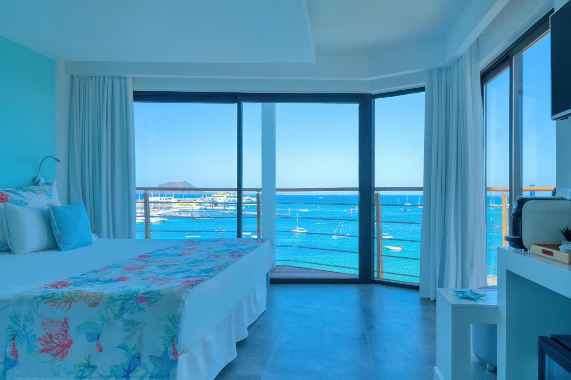 Boutique La Marquesina - Adults Only Hotel 4*