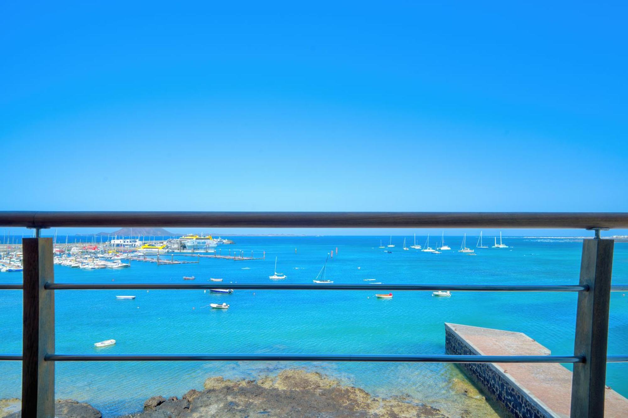 Boutique La Marquesina - Adults Only Hotel 4*
