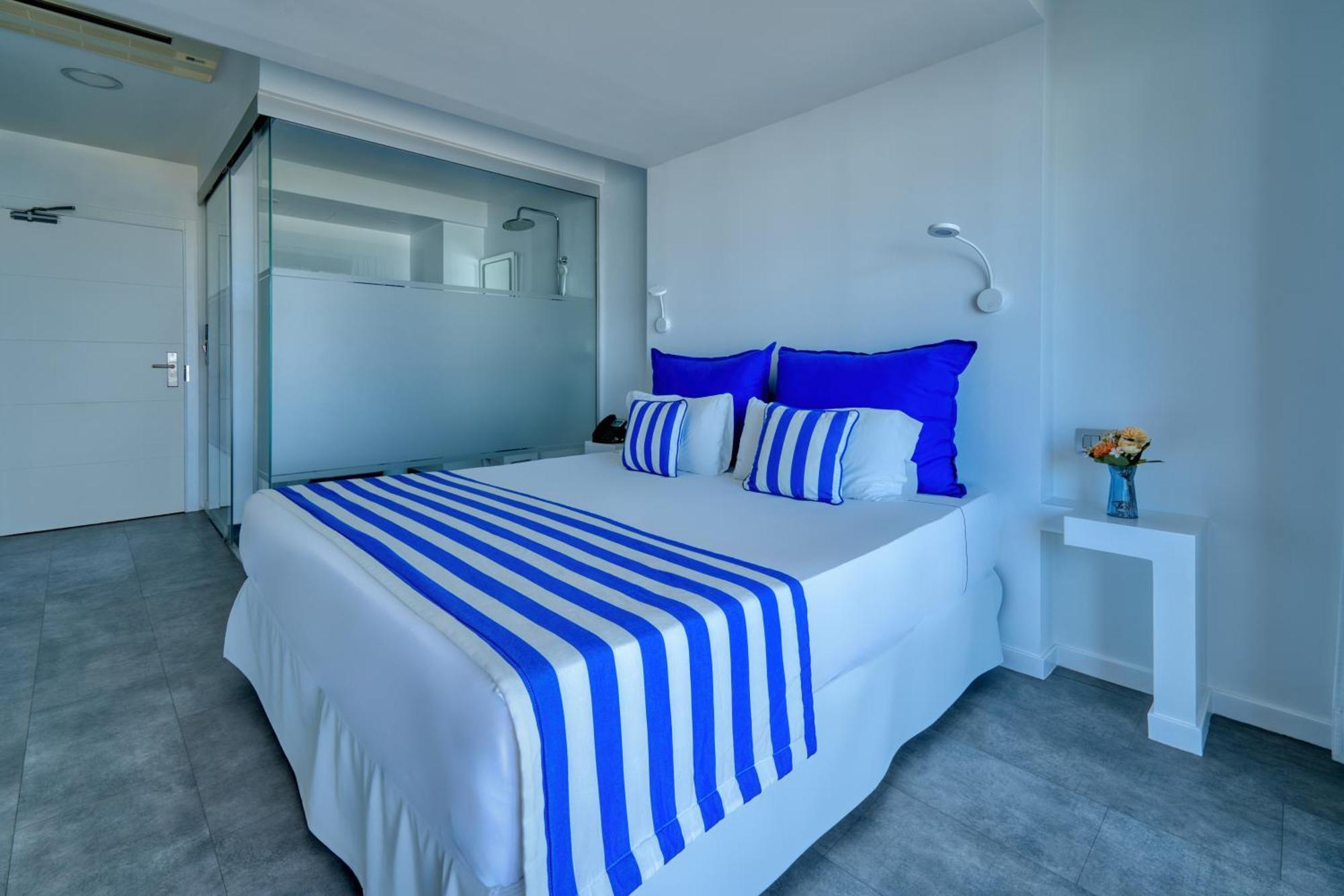 Boutique La Marquesina - Adults Only 4*