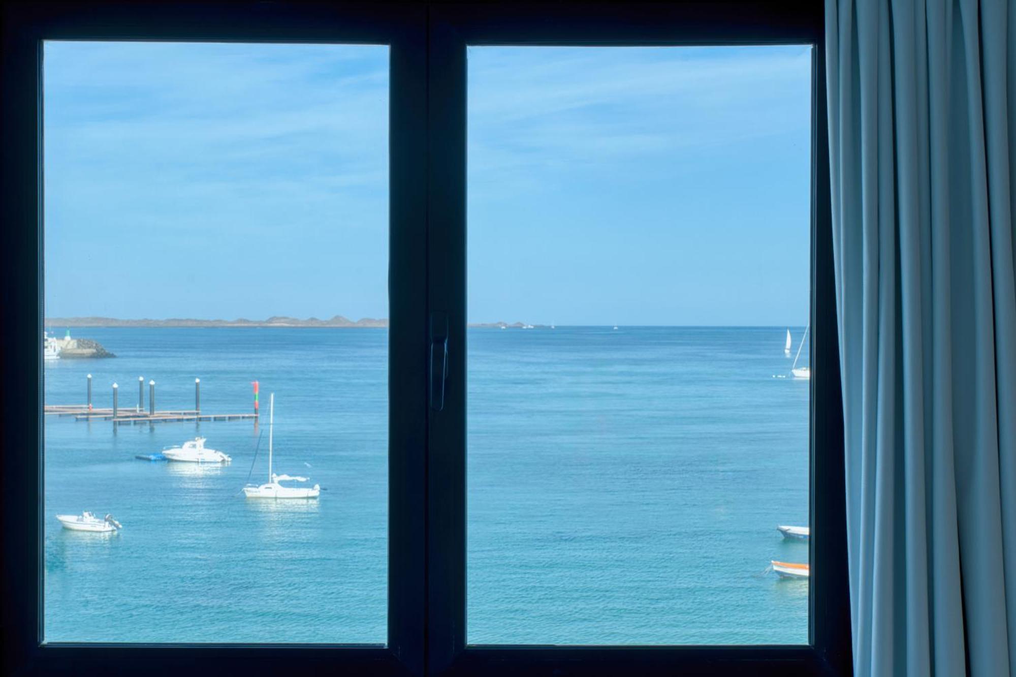Boutique La Marquesina - Adults Only