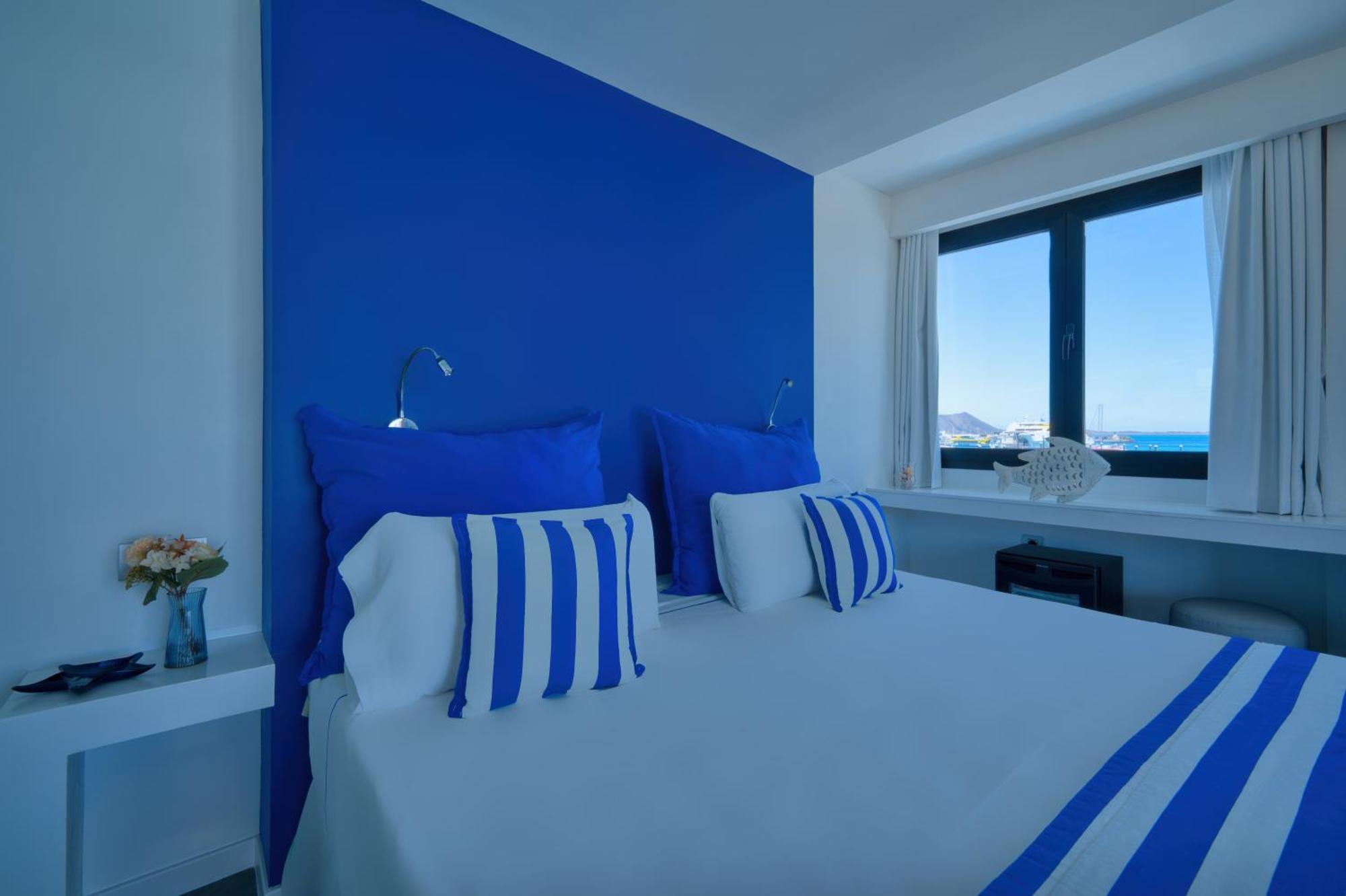 Hotel Boutique La Marquesina - Adults Only Corralejo