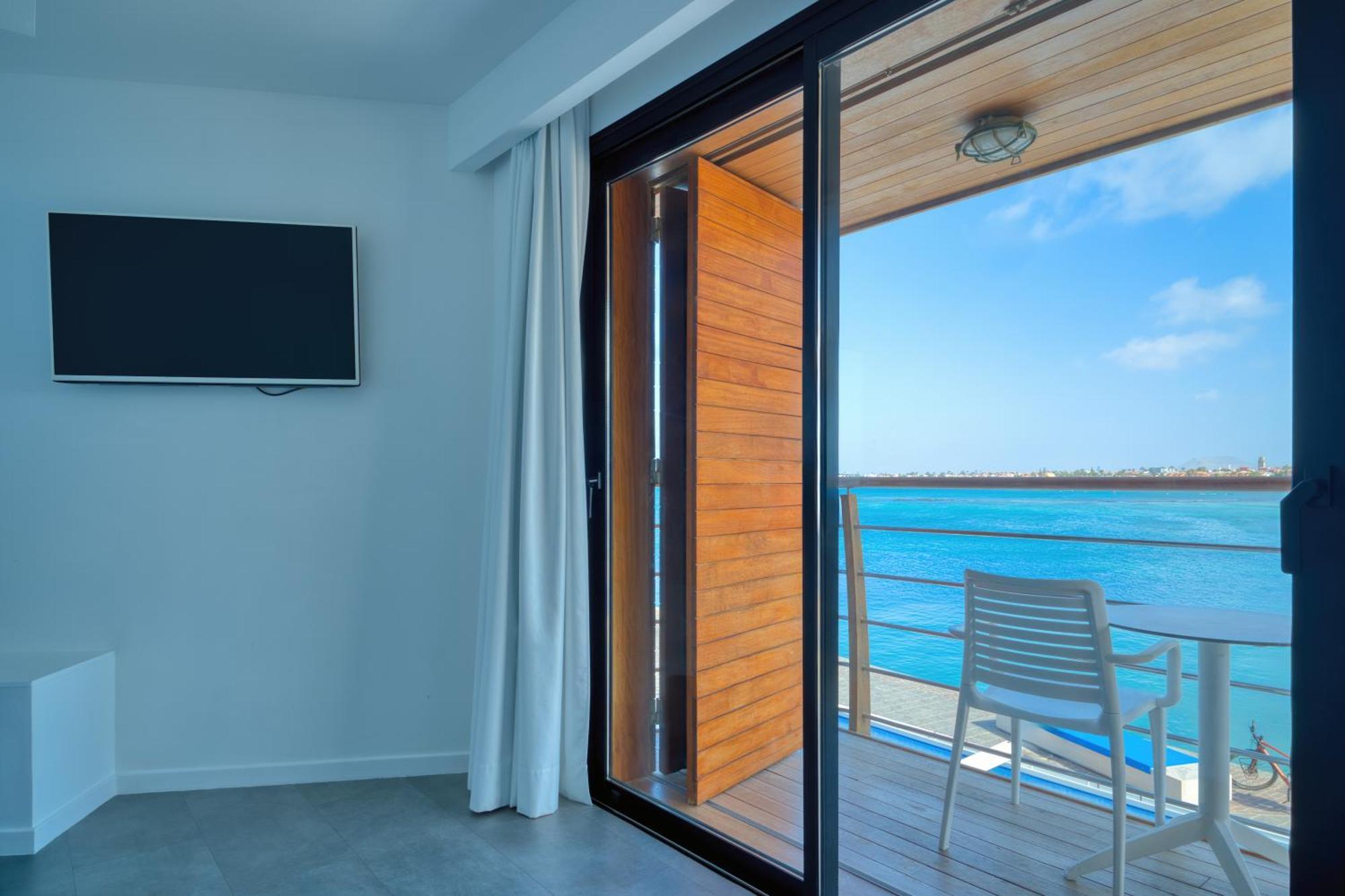 Hotel Boutique La Marquesina - Adults Only 4*
