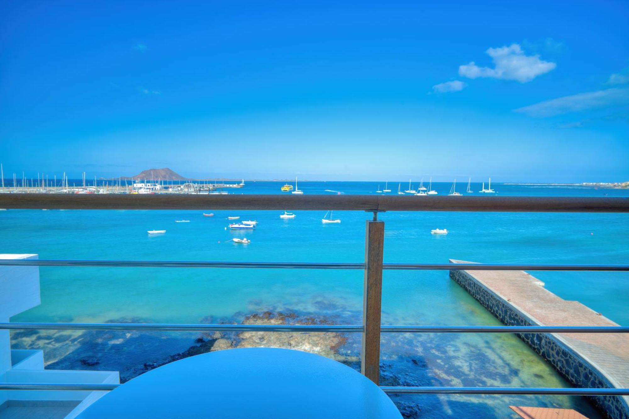 Boutique La Marquesina - Adults Only 4*