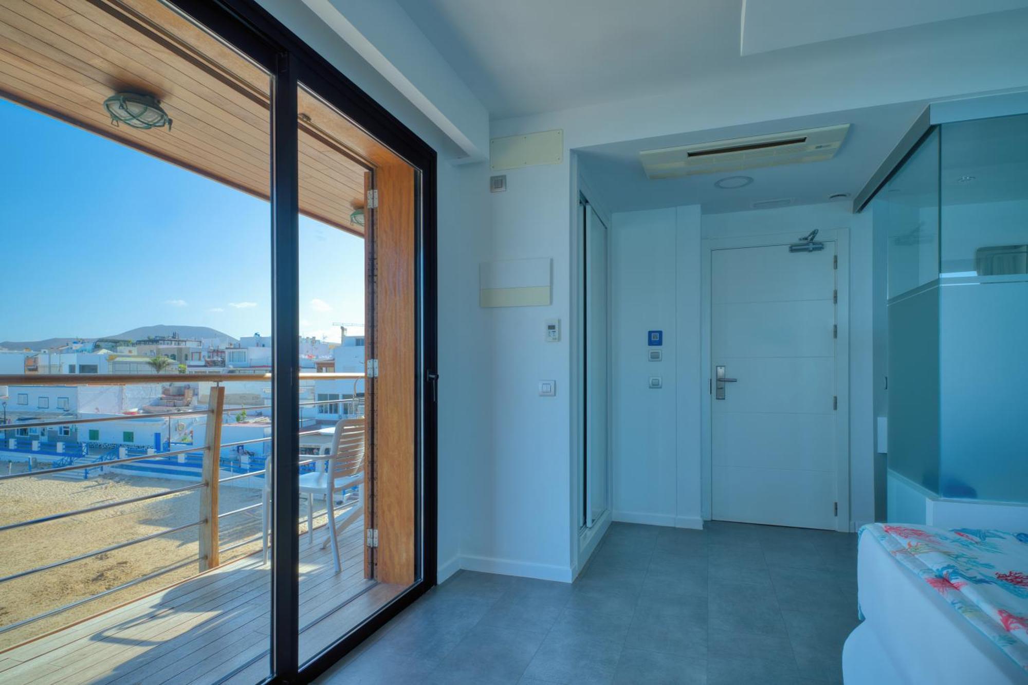 Boutique La Marquesina - Adults Only Hotel 4*