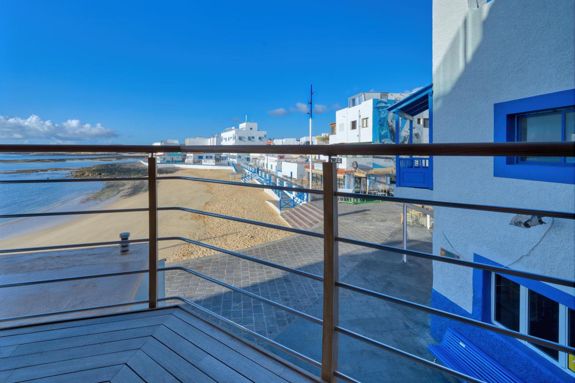 Boutique La Marquesina - Adults Only 4*