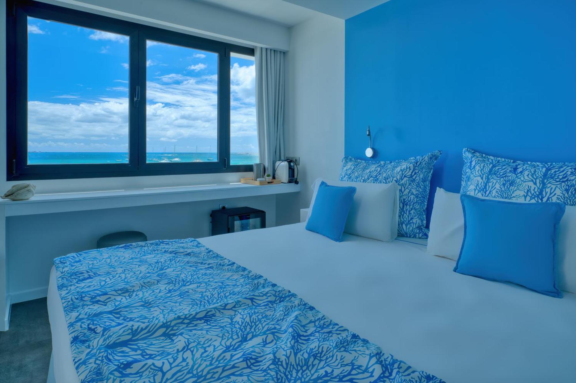 Boutique La Marquesina - Adults Only 4* Corralejo